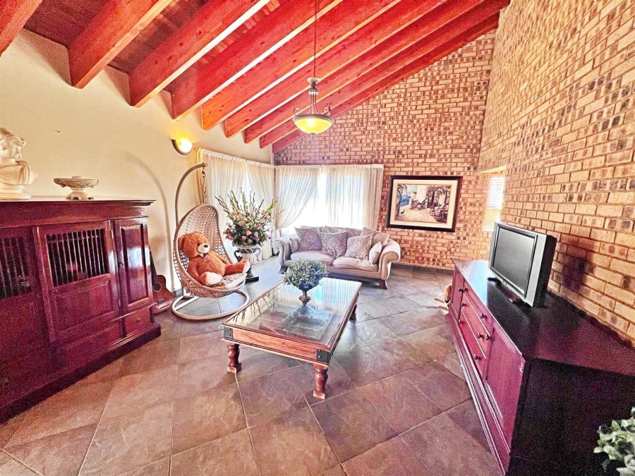 3 Bedroom Property for Sale in Moreleta Park Gauteng