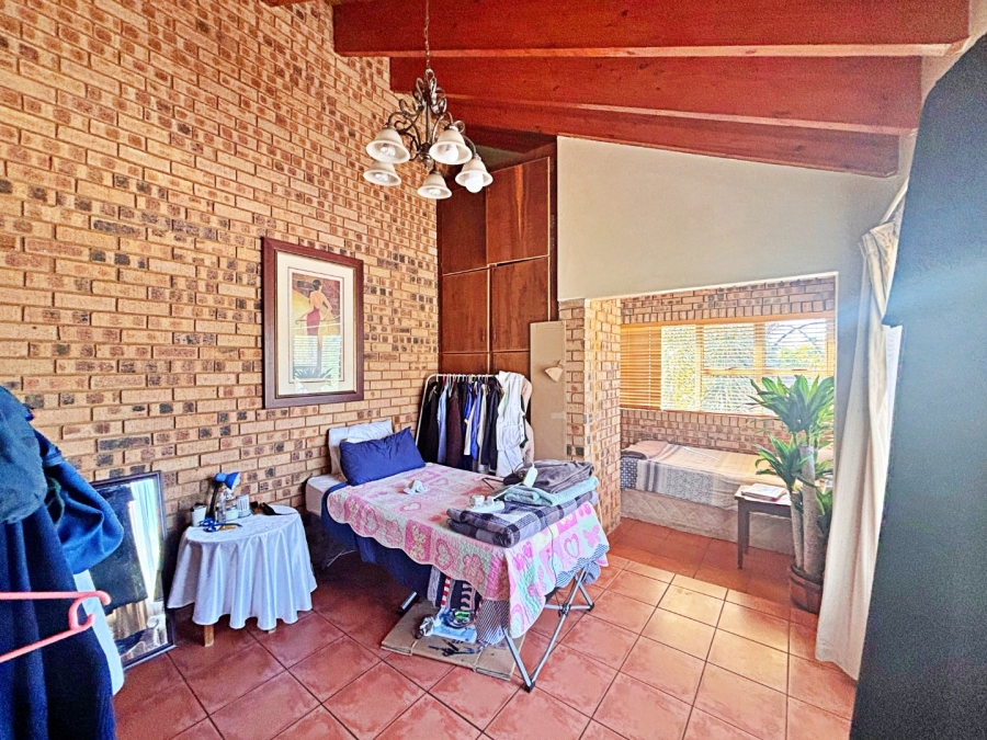 3 Bedroom Property for Sale in Moreleta Park Gauteng
