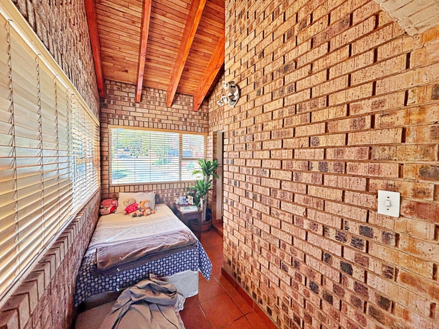 3 Bedroom Property for Sale in Moreleta Park Gauteng