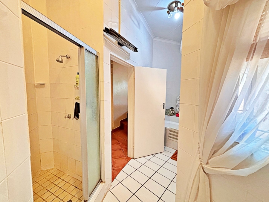 3 Bedroom Property for Sale in Moreleta Park Gauteng
