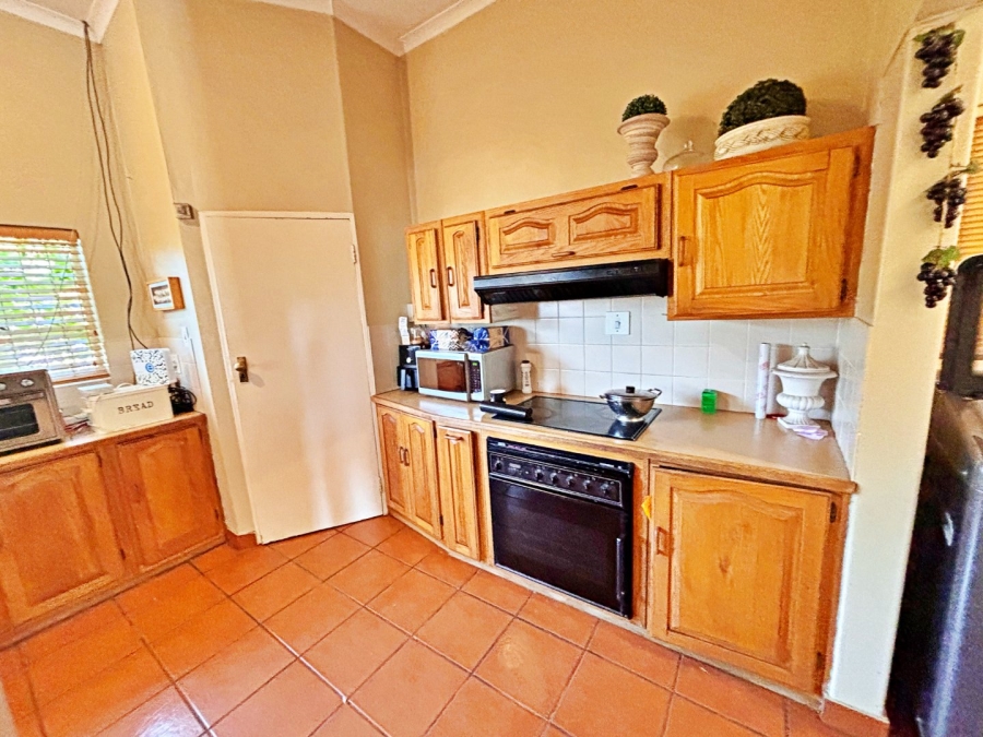 3 Bedroom Property for Sale in Moreleta Park Gauteng