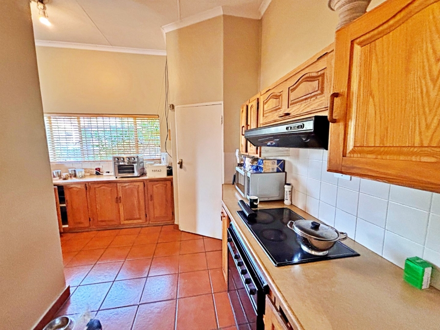 3 Bedroom Property for Sale in Moreleta Park Gauteng