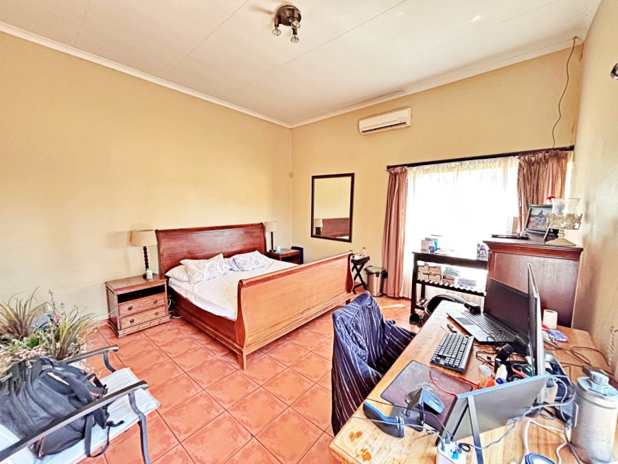 3 Bedroom Property for Sale in Moreleta Park Gauteng