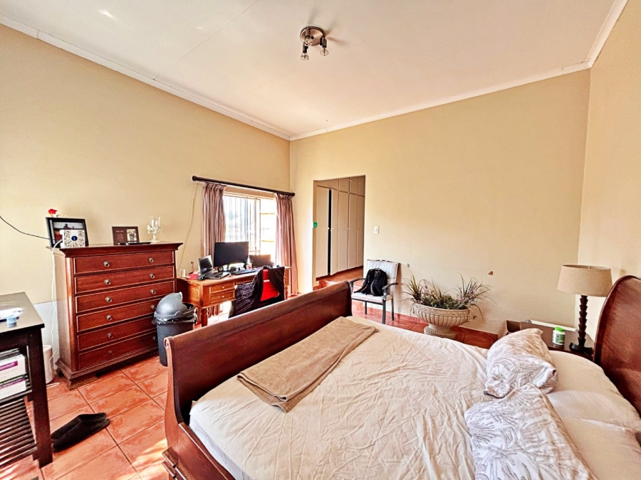 3 Bedroom Property for Sale in Moreleta Park Gauteng