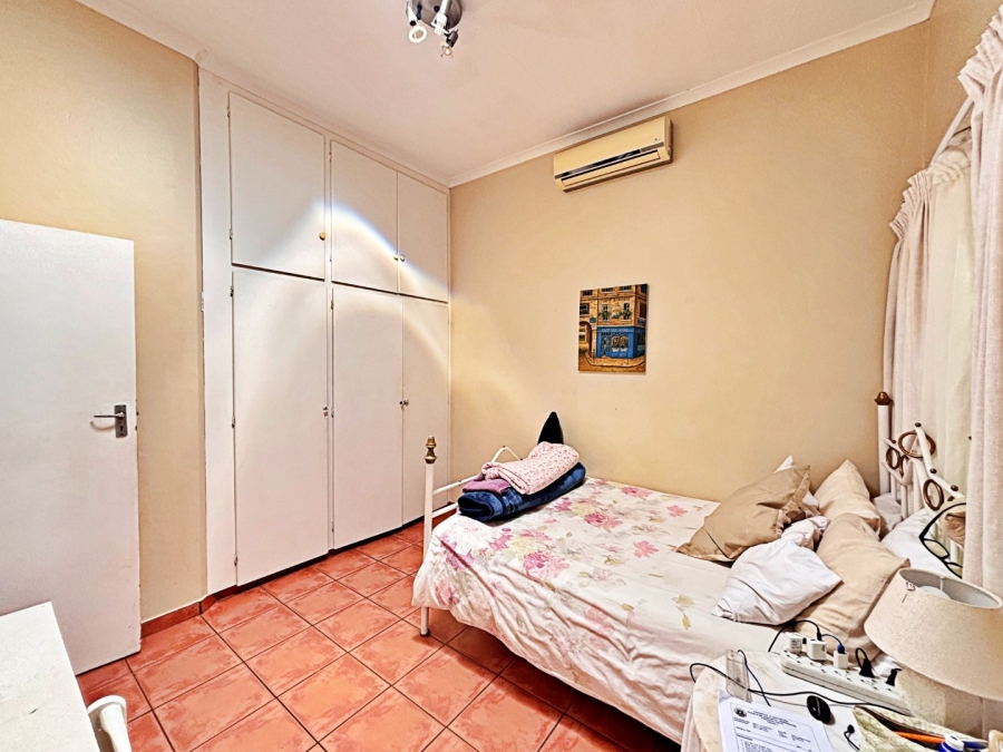 3 Bedroom Property for Sale in Moreleta Park Gauteng