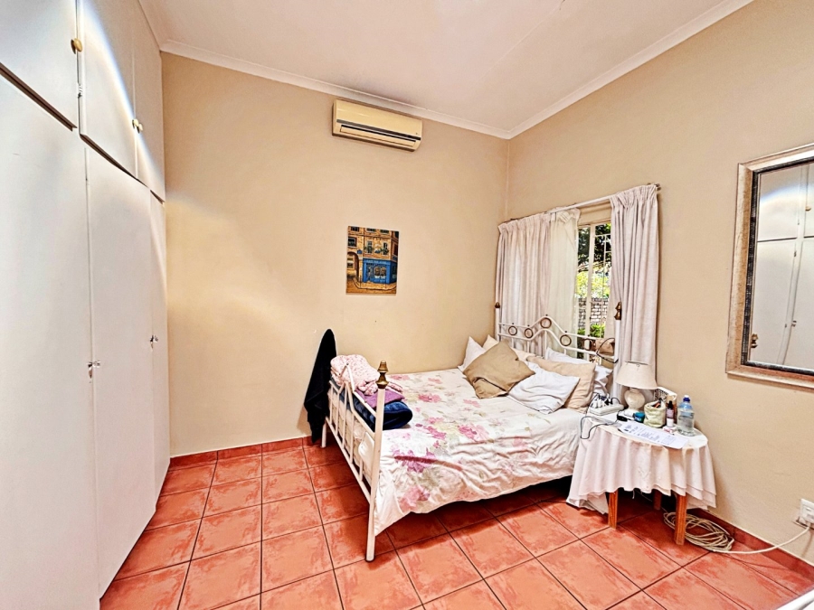 3 Bedroom Property for Sale in Moreleta Park Gauteng