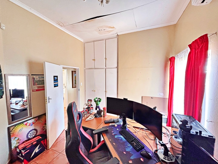 3 Bedroom Property for Sale in Moreleta Park Gauteng