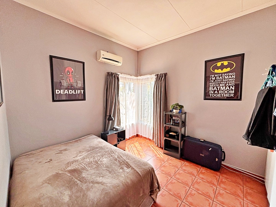 3 Bedroom Property for Sale in Moreleta Park Gauteng