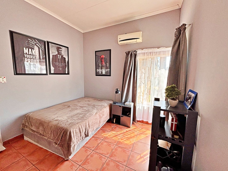 3 Bedroom Property for Sale in Moreleta Park Gauteng