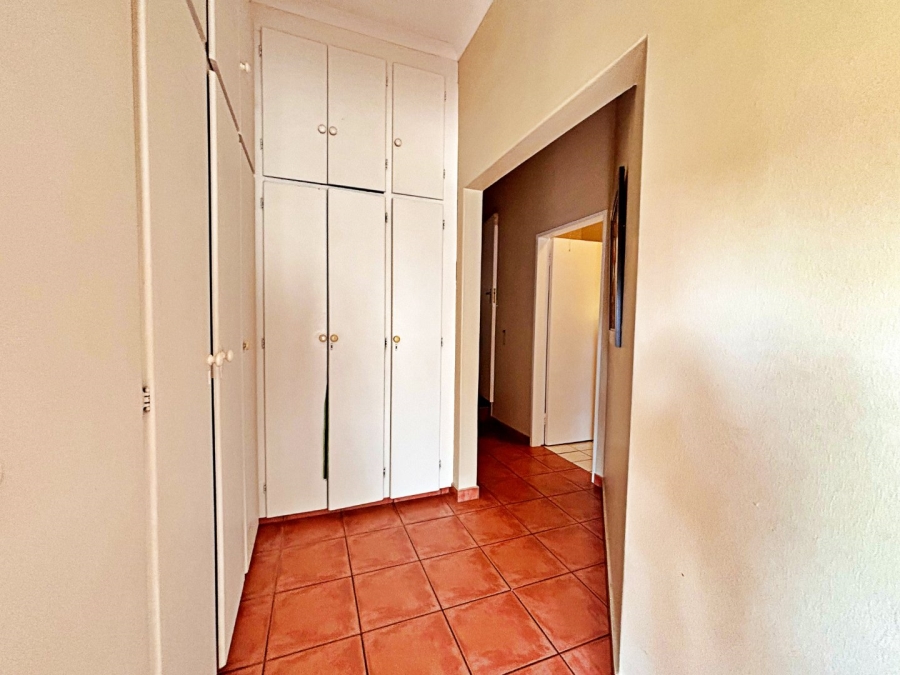 3 Bedroom Property for Sale in Moreleta Park Gauteng