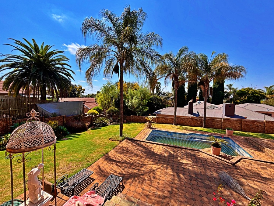 3 Bedroom Property for Sale in Moreleta Park Gauteng
