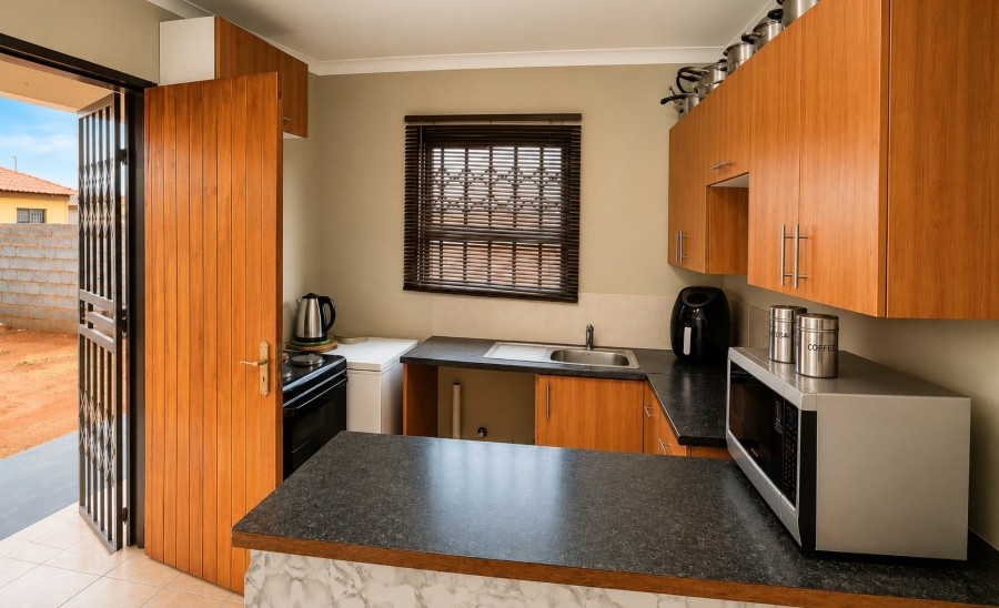 3 Bedroom Property for Sale in Dawn Park Gauteng