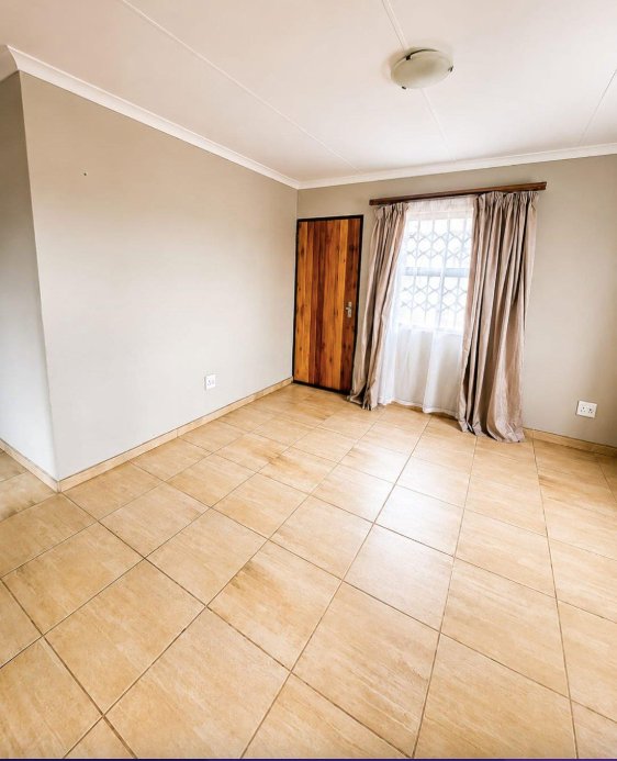 3 Bedroom Property for Sale in Dawn Park Gauteng