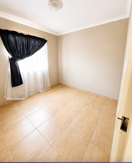 3 Bedroom Property for Sale in Dawn Park Gauteng