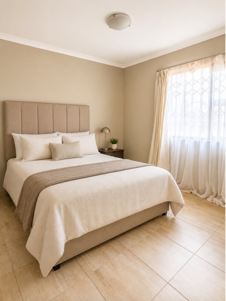 3 Bedroom Property for Sale in Dawn Park Gauteng