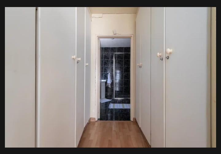 4 Bedroom Property for Sale in Suideroord Gauteng