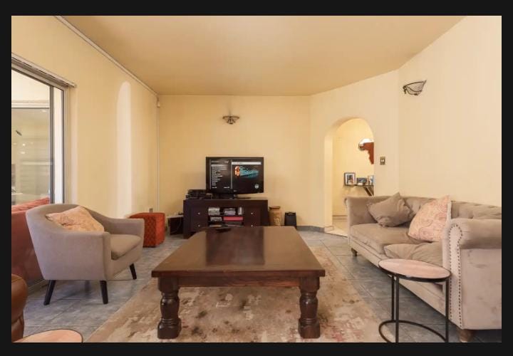 4 Bedroom Property for Sale in Suideroord Gauteng