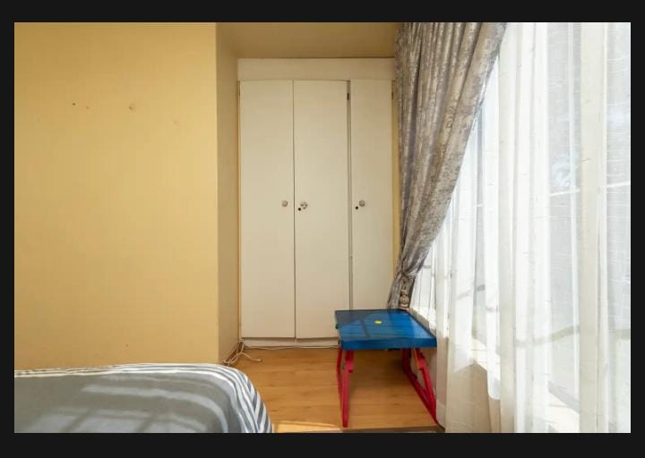 4 Bedroom Property for Sale in Suideroord Gauteng