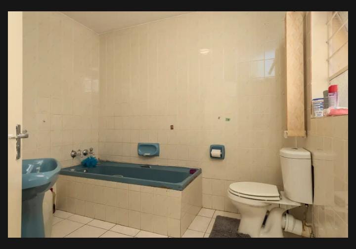4 Bedroom Property for Sale in Suideroord Gauteng