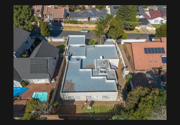 4 Bedroom Property for Sale in Suideroord Gauteng