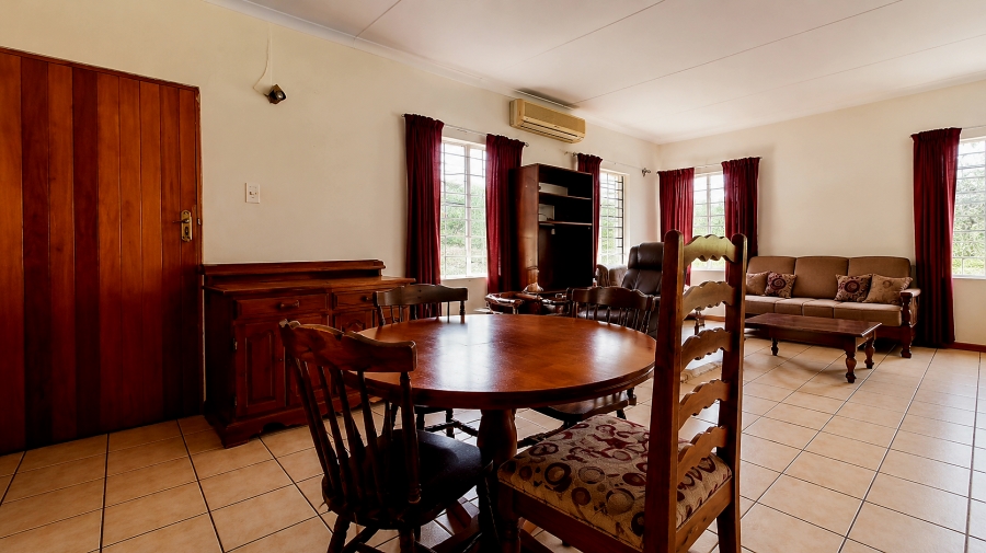 3 Bedroom Property for Sale in Henley on Klip Gauteng