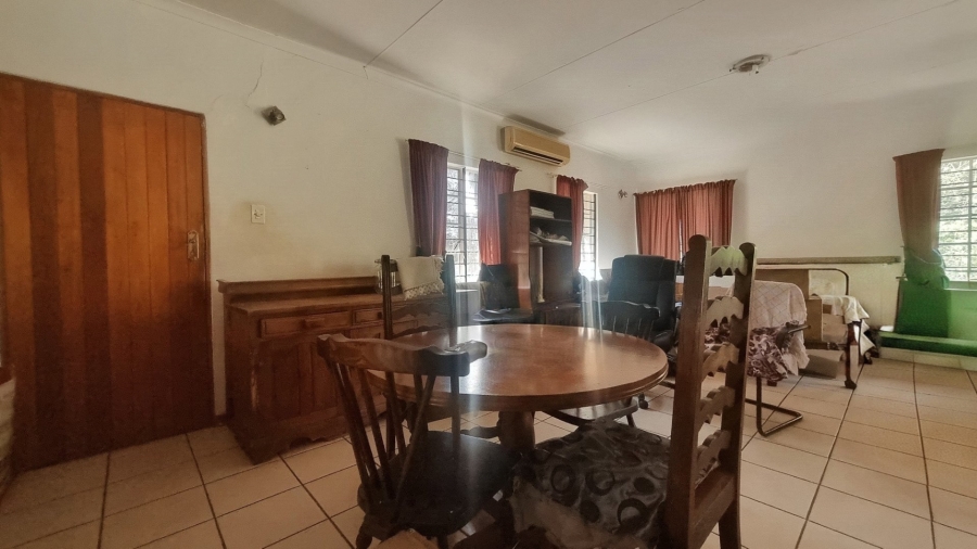 3 Bedroom Property for Sale in Henley on Klip Gauteng