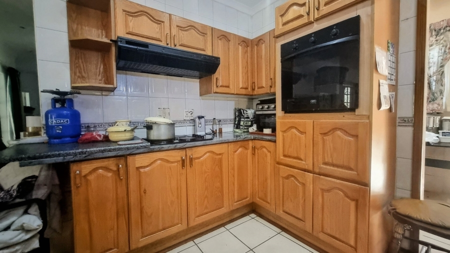 3 Bedroom Property for Sale in Henley on Klip Gauteng