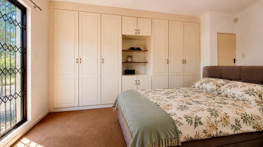 3 Bedroom Property for Sale in Henley on Klip Gauteng