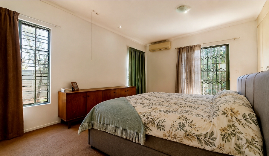 3 Bedroom Property for Sale in Henley on Klip Gauteng