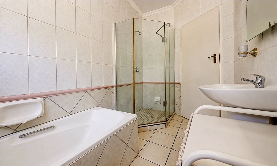 3 Bedroom Property for Sale in Henley on Klip Gauteng