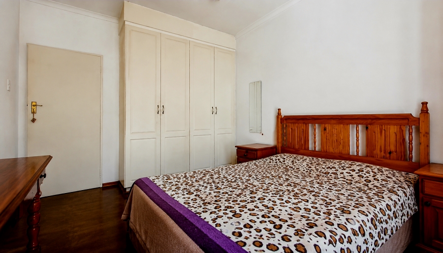 3 Bedroom Property for Sale in Henley on Klip Gauteng