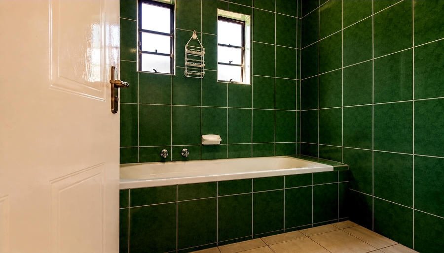 3 Bedroom Property for Sale in Henley on Klip Gauteng