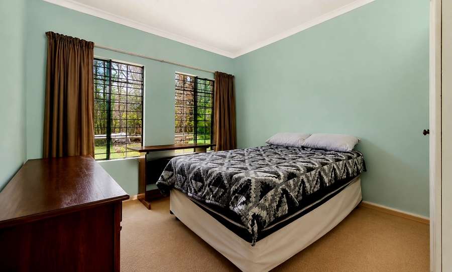 3 Bedroom Property for Sale in Henley on Klip Gauteng