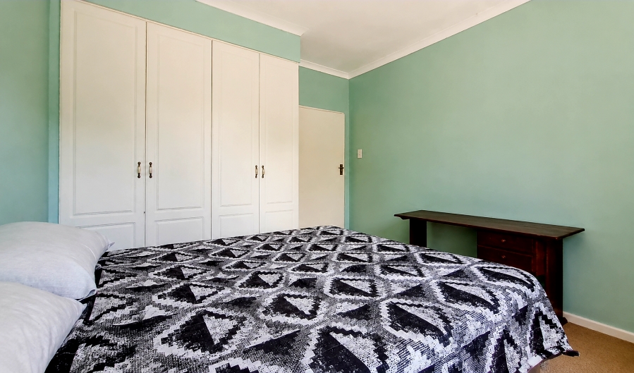 3 Bedroom Property for Sale in Henley on Klip Gauteng