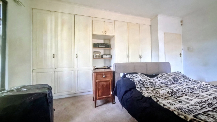 3 Bedroom Property for Sale in Henley on Klip Gauteng