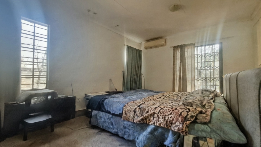 3 Bedroom Property for Sale in Henley on Klip Gauteng