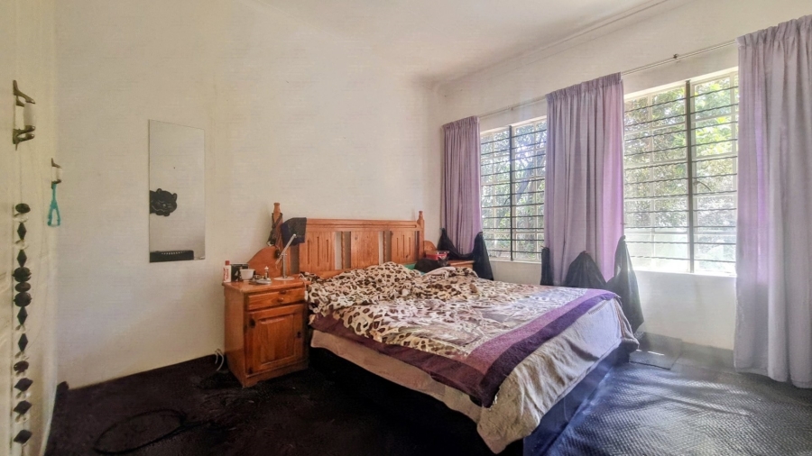 3 Bedroom Property for Sale in Henley on Klip Gauteng