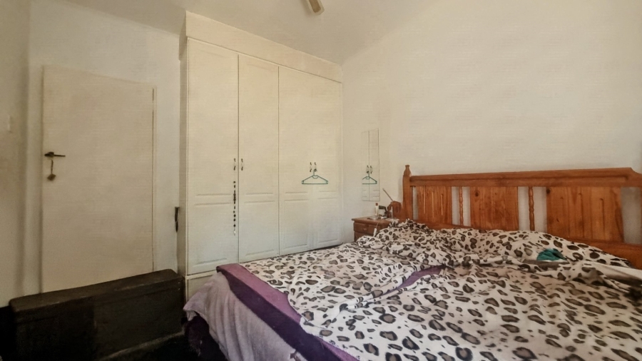 3 Bedroom Property for Sale in Henley on Klip Gauteng