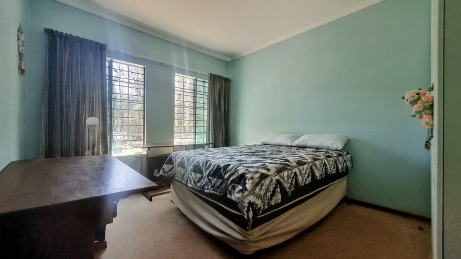 3 Bedroom Property for Sale in Henley on Klip Gauteng