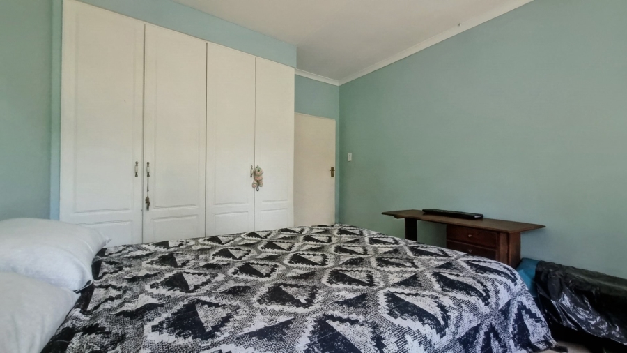3 Bedroom Property for Sale in Henley on Klip Gauteng