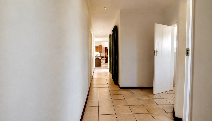 3 Bedroom Property for Sale in Henley on Klip Gauteng