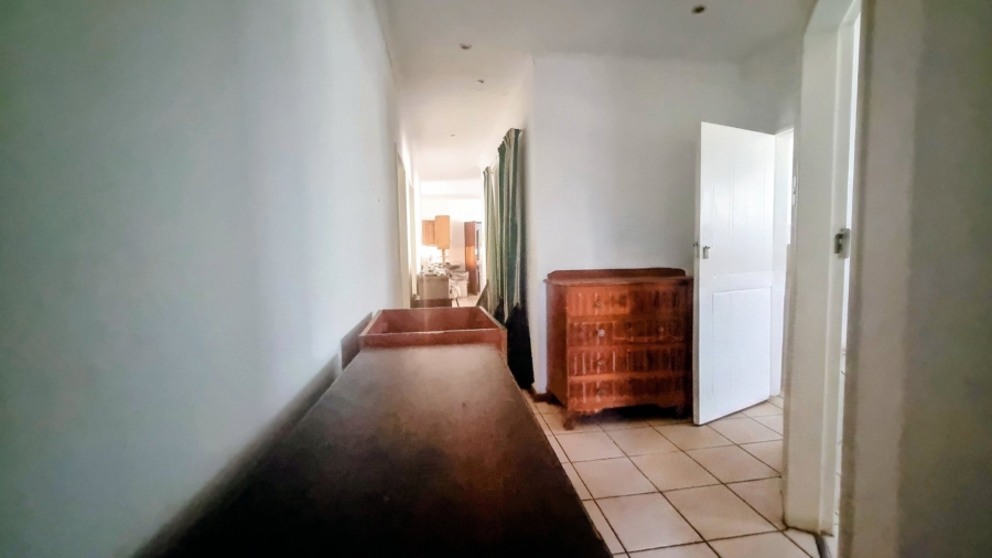3 Bedroom Property for Sale in Henley on Klip Gauteng