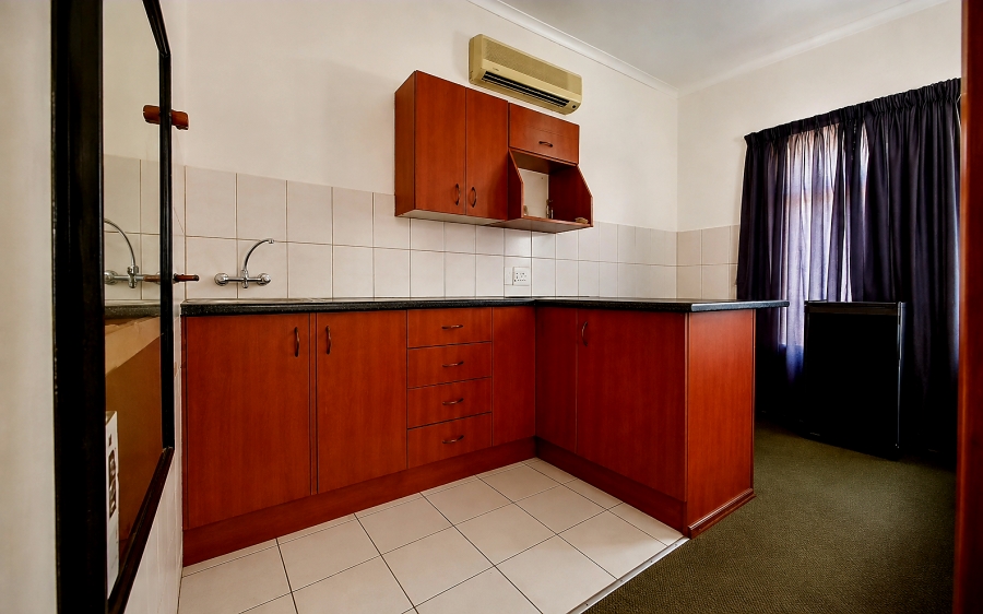 3 Bedroom Property for Sale in Henley on Klip Gauteng