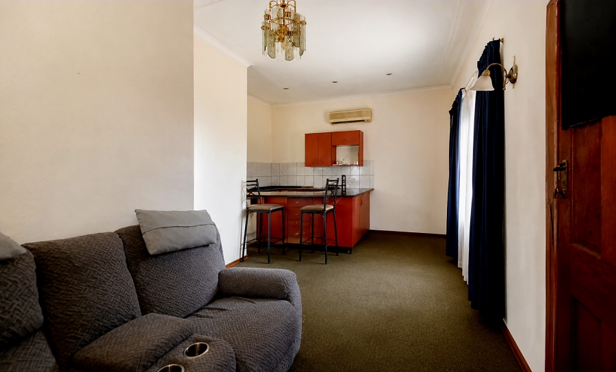 3 Bedroom Property for Sale in Henley on Klip Gauteng