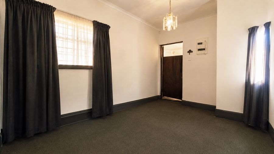 3 Bedroom Property for Sale in Henley on Klip Gauteng