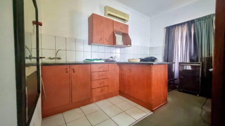 3 Bedroom Property for Sale in Henley on Klip Gauteng