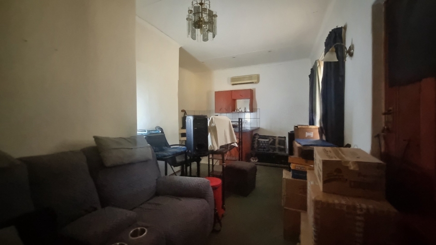 3 Bedroom Property for Sale in Henley on Klip Gauteng
