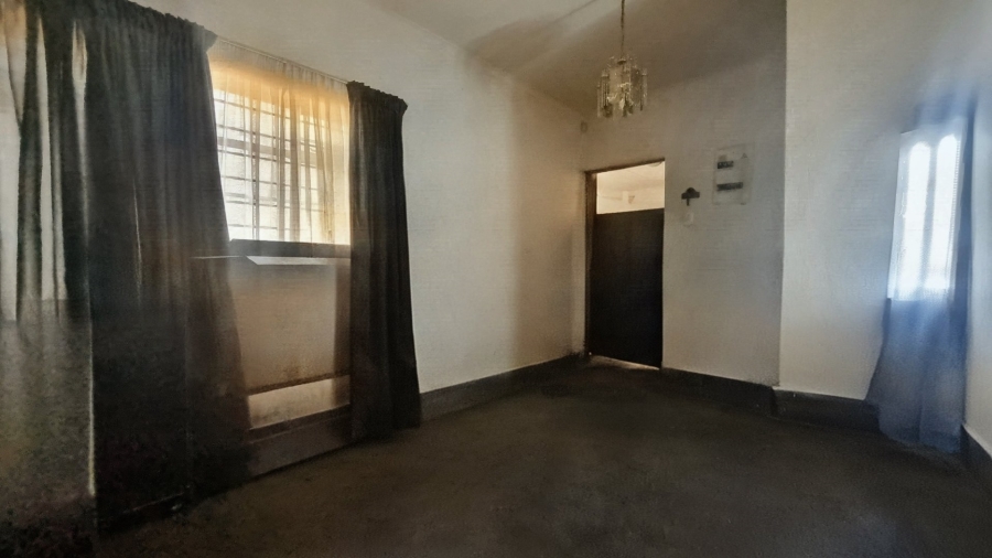 3 Bedroom Property for Sale in Henley on Klip Gauteng