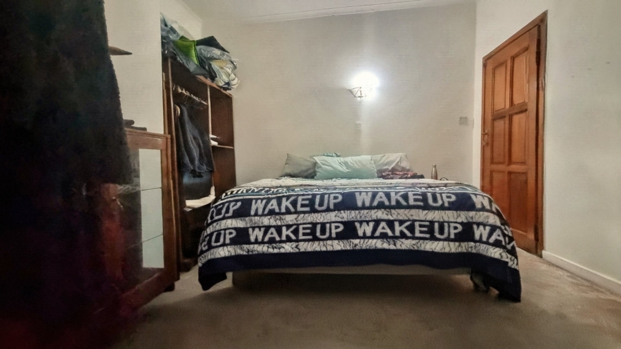 3 Bedroom Property for Sale in Henley on Klip Gauteng