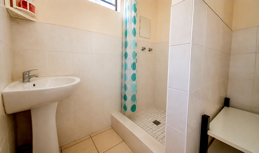 3 Bedroom Property for Sale in Henley on Klip Gauteng